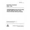 AS 2492-1981 [ Superseded ]