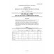 AS 2331.4.1-1981 [ Superseded ]