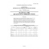 AS 2331.4.1-1981 [ Superseded ]