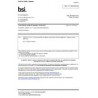 BS 13/30274707 DC