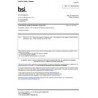 BS 13/30275593 DC