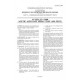 AS 2331.3.2-1980 [ Superseded ]
