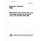 AS 1226.8-1980 [ Superseded ]