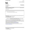 BS 13/30267320 DC