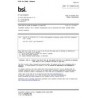 BS 13/30281121 DC
