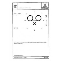 AS 1104S-1978 (5097) [ Superseded ]