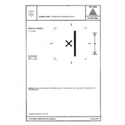 AS 1104S-1978 (5165) [ Superseded ]