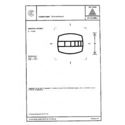 AS 1104S-1978 (5068) [ Superseded ]