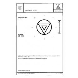 AS 1104S-1978 (5178) [ Superseded ]