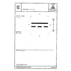 AS 1104S-1978 (5031) [ Superseded ]