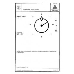 AS 1104S-1978 (5137) [ Superseded ]