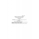 AS 1684 SUPP 9-1975 AMDT 1 [ Superseded ]