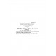 AS 1684 SUPP 13-1975 AMDT 1 [ Superseded ]