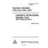 AS 1760-1975 [ Superseded ]