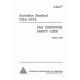 AS 1755-1975 [ Superseded ]