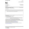 BS 13/30276246 DC
