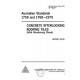 AS 1759-1975 [ Superseded ]