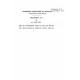 AS 1639-1974 AMDT 1 [ Superseded ]