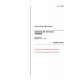 AS 1683.2-1974 [ Superseded ]