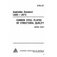 AS 1405-1973 [ Superseded ]