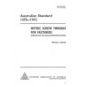 AS 1275-1972 [ Superseded ]