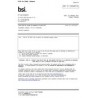 BS 13/30265897 DC
