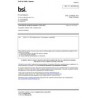 BS 13/30257892 DC