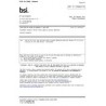 BS 13/30280432 DC