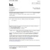 BS 13/30280424 DC