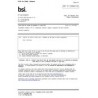 BS 13/30280415 DC