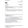 BS 12/30229169 DC