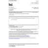 BS 13/30280086 DC