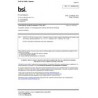 BS 13/30280019 DC