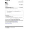 BS 13/30280018 DC