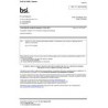 BS 13/30255328 DC