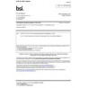 BS 13/30279522 DC