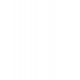 AS CA21-1947 [ Superseded ]