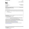 BS 13/30235808 DC