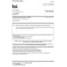 BS 13/30279547 DC
