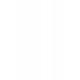 AS (E)D2524-1941 [ Superseded ]