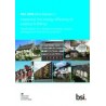 BS PAS 2030:2012 EDITION 2