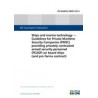 BS PD ISO/PAS 28007:2012