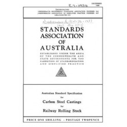 AS E7-1938 [ Superseded ]