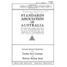 AS E7-1938 [ Superseded ]