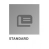 AS B6-1936 [ Superseded ]