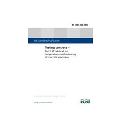 BS 1881-130:2013