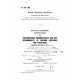 AS A30-1935 [ Superseded ]