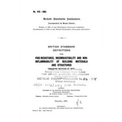 AS A30-1935 [ Superseded ]