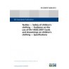 BS PD CEN/TR 16446:2012