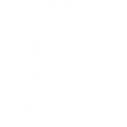 AS C24-1930 [ Superseded ]